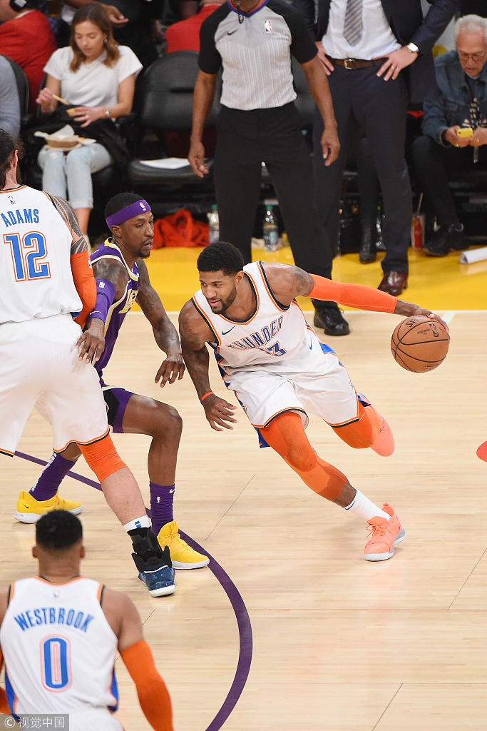 U球体育官方网站